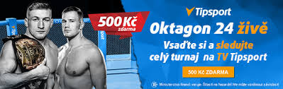 Sesadit z trůnu se ho pokusí světová třída apollo silva! Dlqtzgk Dp7wtm