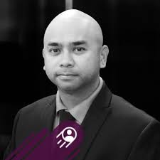 Daisy Dukes Restaurant... Nice place great food