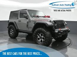 Image result for Sting Gray 2019 Wrangler