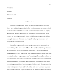 Get it as soon as thu, jun 24. English 102 Reflection Paper Argument Rhetoric