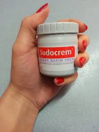 Cilt Bakimi Icin Her Derde Deva Sudocrem Http Www Sagliklibesin Net 2014 11 Cilt Bakimi Icin Her Derde Deva Sudocrem Html Cilt Bakimi Rozasea Saglik