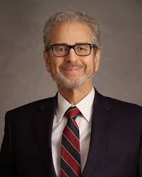 Officials and Contacts