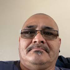 Hi everyone, quick survey, how long have you been playing Gun Raiders? Boom  Boom has been playing since October 2021 😎