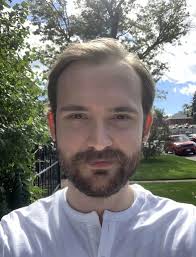 Arts in the Open added a new photo.