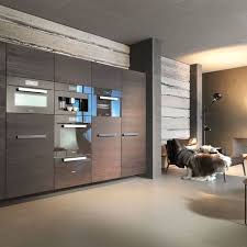 4.6 out of 5 stars. 14 Built In Coffee Machines Ideas Built In Coffee Maker Coffee Home Coffee Stations