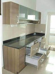 Kitchen Kitchenfurnitureindian Kitchen Modular Kitchen Furniture Design Modern Kitchen Design