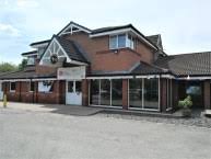 Check out our cromwell court selection for the very best in unique or custom, handmade pieces did you scroll all this way to get facts about cromwell court? Head Brain Injury Care Homes Nursing Homes Cheshire 379 Reviews