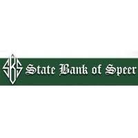 The bank operated as a subsidiary of speer bancshares, inc. State Bank Of Speer Company Profile Acquisition Investors Pitchbook