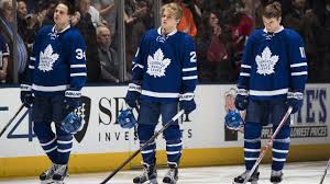 But they were not getting him at 6 x 3.6, which means he's coming in significantly higher. Pin On Leafs