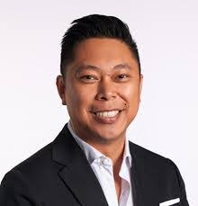 Paul Manio's Instagram, Twitter & Facebook