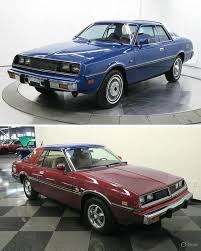 Image result for Ballast Sand 1980 Challenger