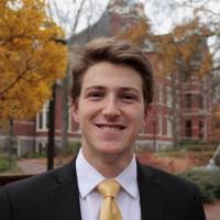 17700+ "Mobley" profiles