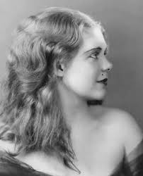 Happy Heavenly Birthday July 2 to Frederica Burt Wyatt. She was a jewel and  the pride of Junction, Kimble County! We loved you Frederica and miss you  so much!!