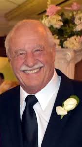 Joseph DeAngelis Obituary