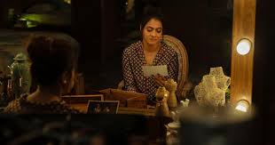 Nonton film tribhanga (2021) subtitle indonesia streaming movie download gratis online. Tribhanga Trailer Tanvi Azmi Kajol And Mithila Palkar In Renuka Shahane Movie