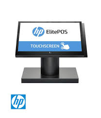 De onde vem o que eu como. Hp Elitepos G1 Retail System 141 Windows 10 Touchscreen Dubai