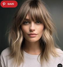 Kellie Dickson (dicko1)