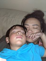 Free business networking event