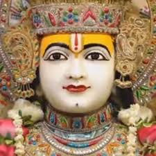 Raj Dave (@raj_dave_rh) · Instagram photos and videos