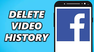Facebook allows you to save all content on your timeline, including videos. How To Find Recently Watched Facebook Videos Youtube