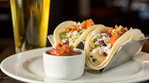 We did not find results for: Happy Hour La Quinta Cliffhouse