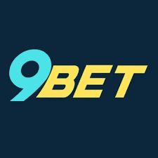 9BET - Listen Free on Audiomack