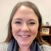 90+ "Anne Dickinson" profiles