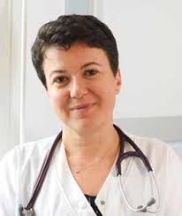 Boala Gaucher în ziua de azi