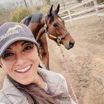 Courtney Kindig's Instagram, Twitter & Facebook