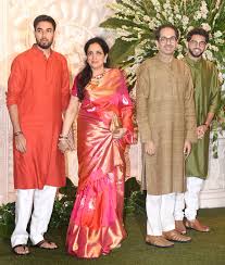 112,906 likes · 119 talking about this. Uddhav Thackeray And Rashmi Thackeray S Iconic Love Story In Pictures