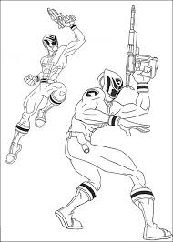 This below coloring sheet meassure is around 600 pixel x 561 pixel with approximate file size for around 39.02 kilobytes. Power Rangers Samurai Coloring Pages