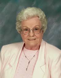 David Pakar's Instagram, Twitter & Facebook