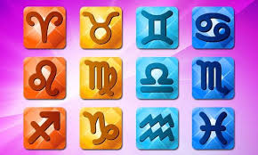 Αποτέλεσμα εικόνας για ζώδια προβλέψεις