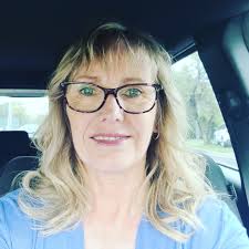 Sandra Lothian (@sandra_lothian) • Instagram photos and videos