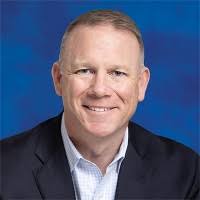 10+ "Calvin Wilcox" profiles