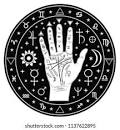 Resultado de imagen para quirologia fotos