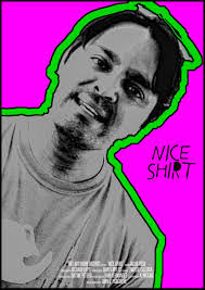 Juan Cota's Instagram, Twitter & Facebook