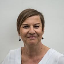 adp #bestplacetowork #diverste #inclusion