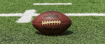 List of english football stadiums by capacity. List Of Nfl Teams Stadiums 2021 Geojango Maps