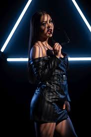 Alina Lopez Nude in Twistys Treat of the Month May 2019 - Free Twistys  Picture Gallery at Elite Babes