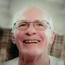 Dennis A. Hoffman Obituary December 1, 2018