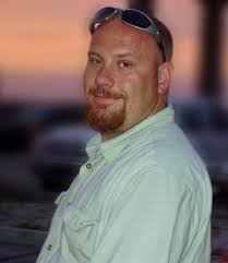 Doug Rutherford Obituary