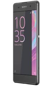 Jul 17, 2021 · te explicamos todo lo que debes saber antes de comprar un celular para enviar a cuba, especificaciones, consejos para seleccionarlo y mucho más. Sony Xperia Xa Ultra Specs Review Release Date Phonesdata