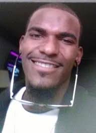 Obituary for Frederick Earl Cooper Jr