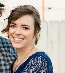 SJSU iSchool Virtual Convocation