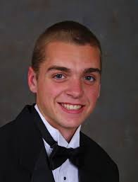 The Citizen All-Stars: Boys Soccer