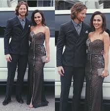 Pin By Stephanie Cook On Home Free Home Free Band Austin Brown Home Free Home Free Vocal Band