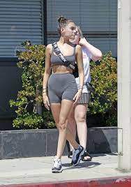 By shepherd, july 16, 2015 in female musicians. Madison Beer Big Camel Toe In La Hot Celebs Home