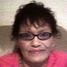 Mary Hanks Obituary (2013)