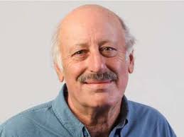 OSS Celebrates 25 Years